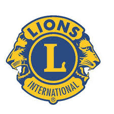 Lions Club Charleroi