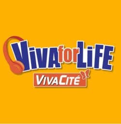 VIVA for Life